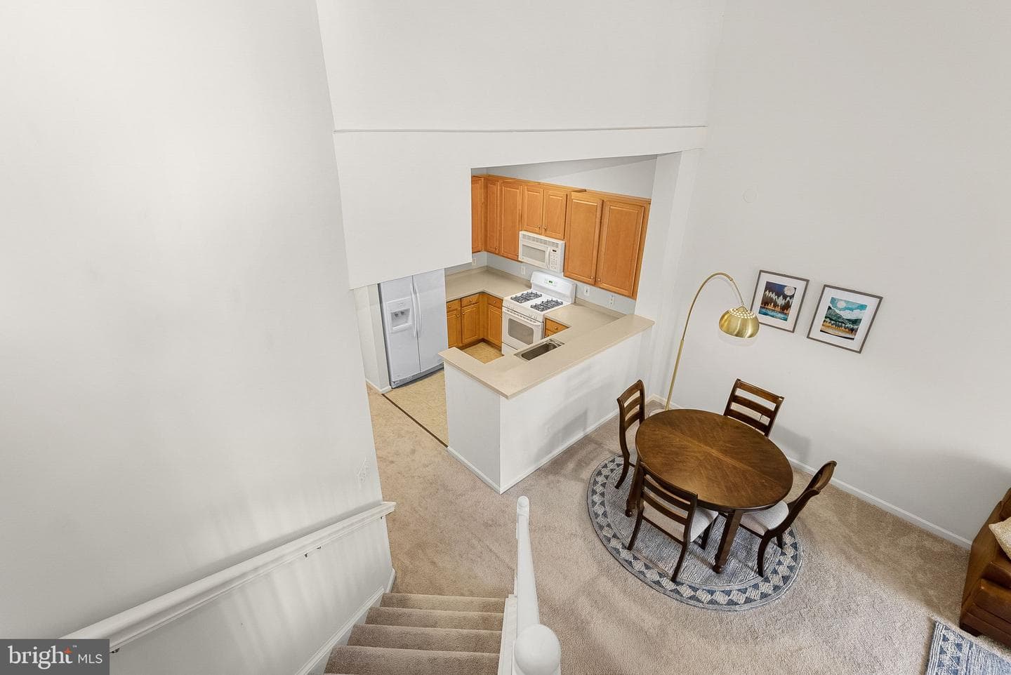 12001 Market Street #432 photo 17