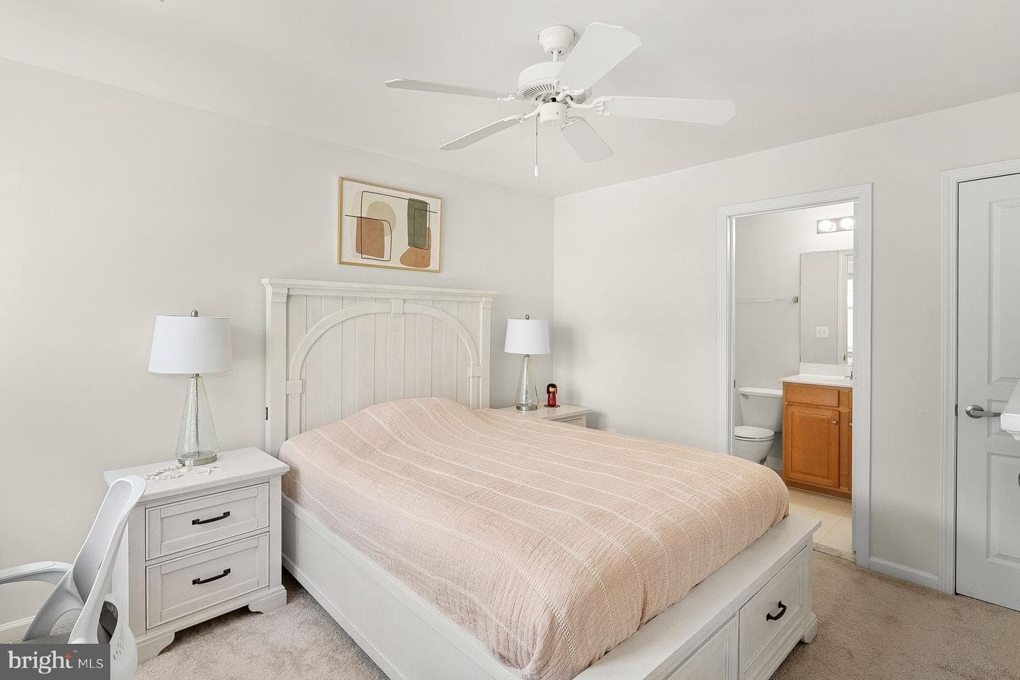 12001 Market Street #432 photo 18