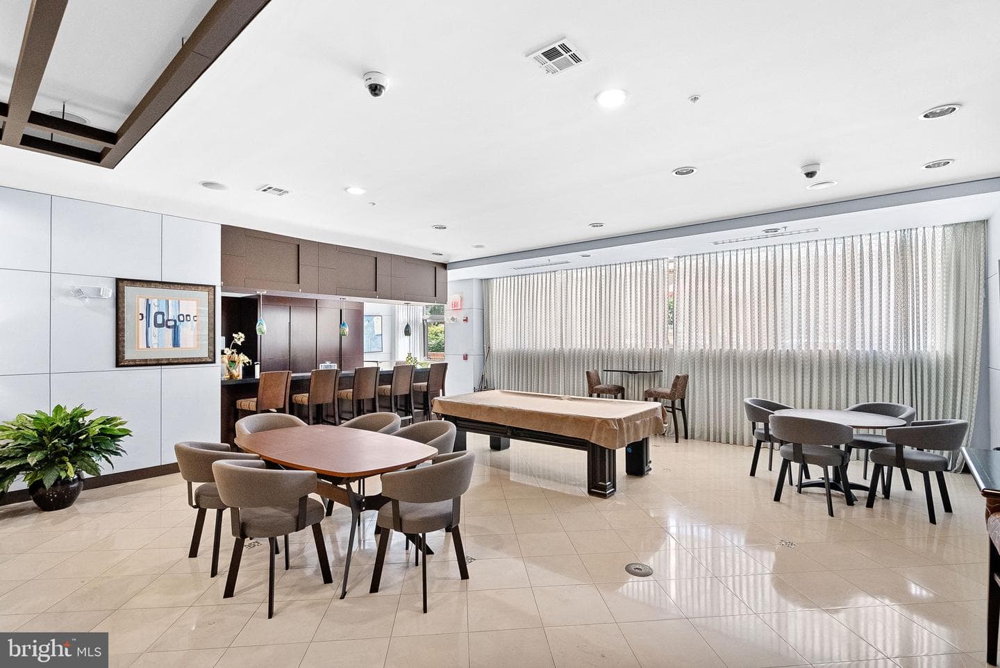 12001 Market Street #432 photo 21
