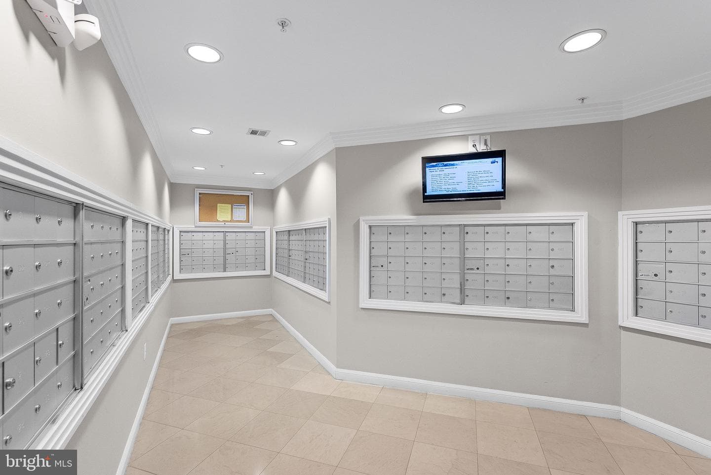 12001 Market Street #432 photo 25