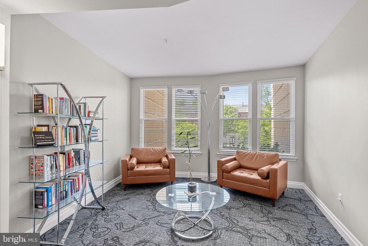 12001 Market Street #432 photo 26