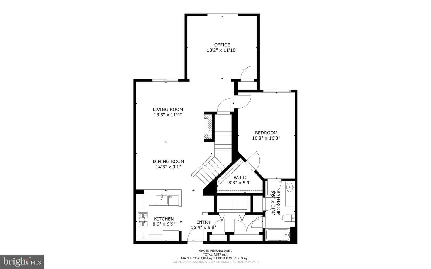12001 Market Street #432 photo 36