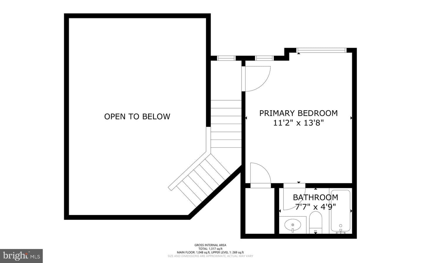 12001 Market Street #432 photo 37