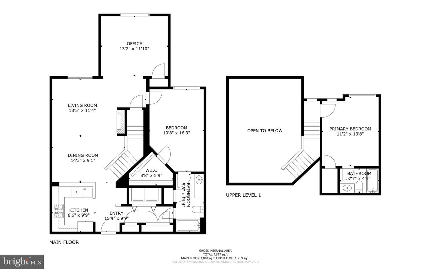 12001 Market Street #432 photo 38