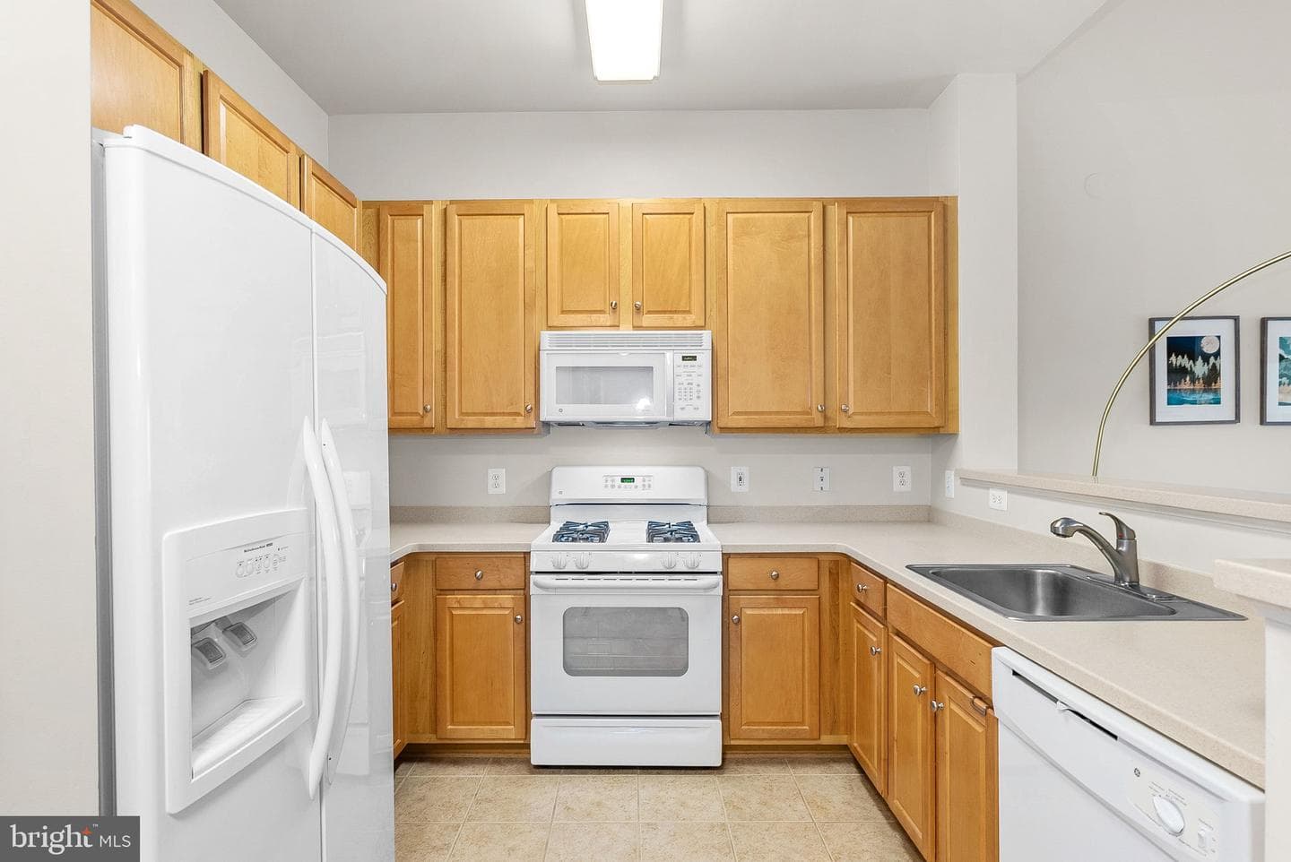 12001 Market Street #432 photo 4