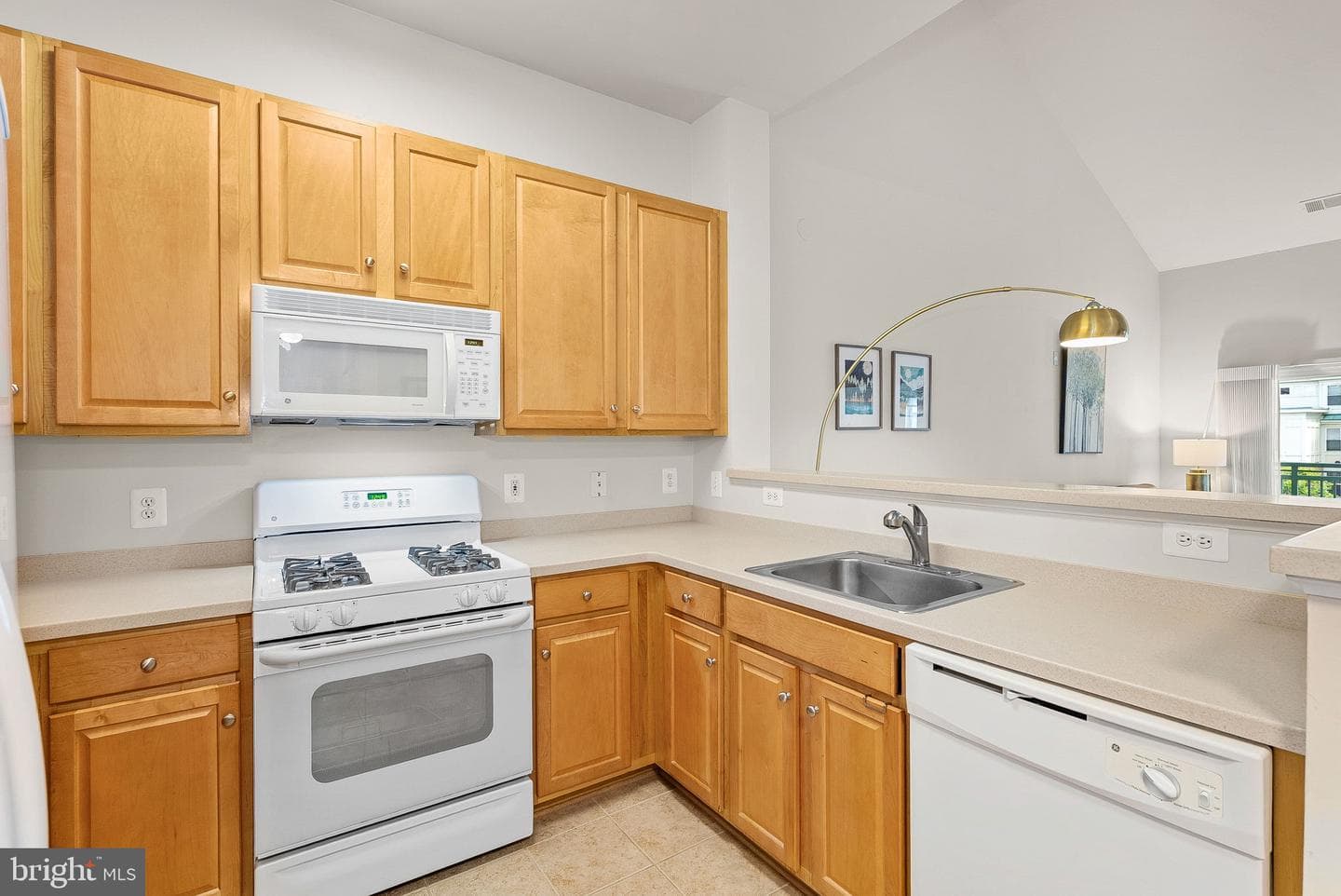 12001 Market Street #432 photo 5