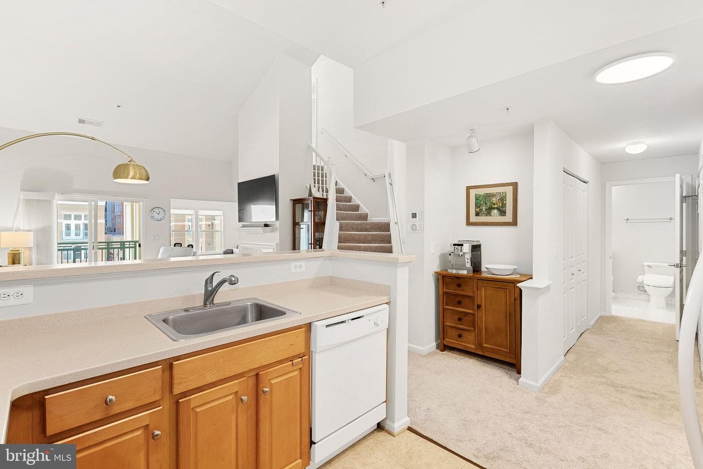 12001 Market Street #432 photo 6