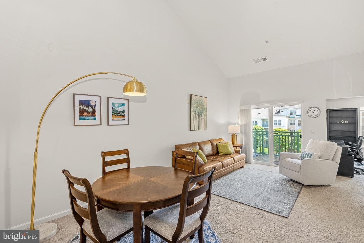 12001 Market Street #432 photo 7