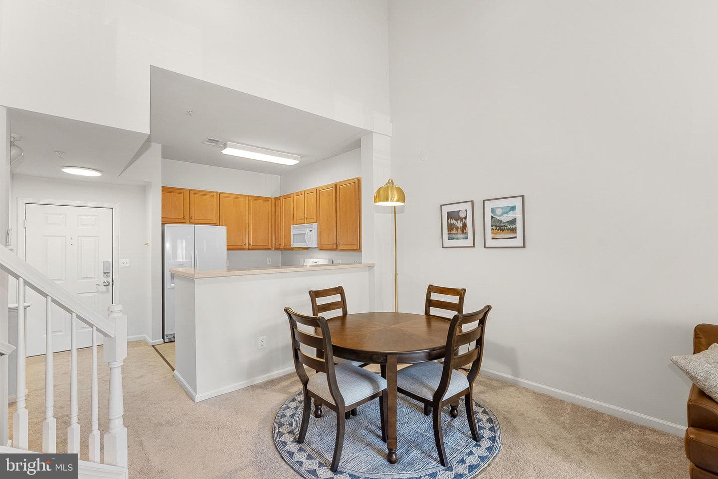 12001 Market Street #432 photo 8