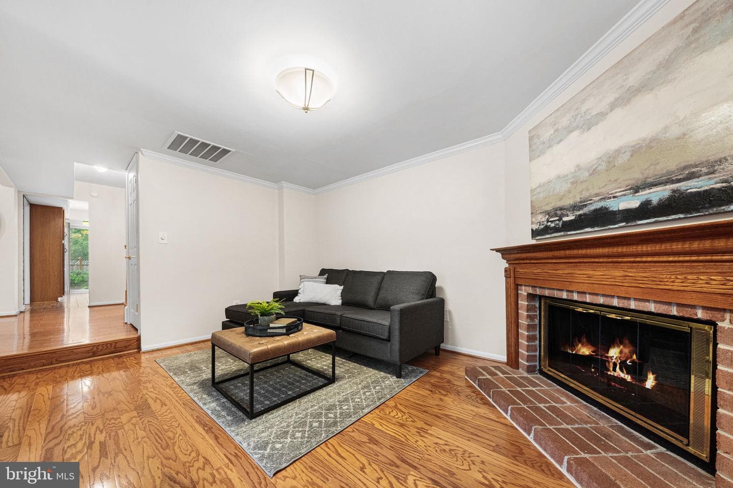 10305 Collingham Drive photo 12