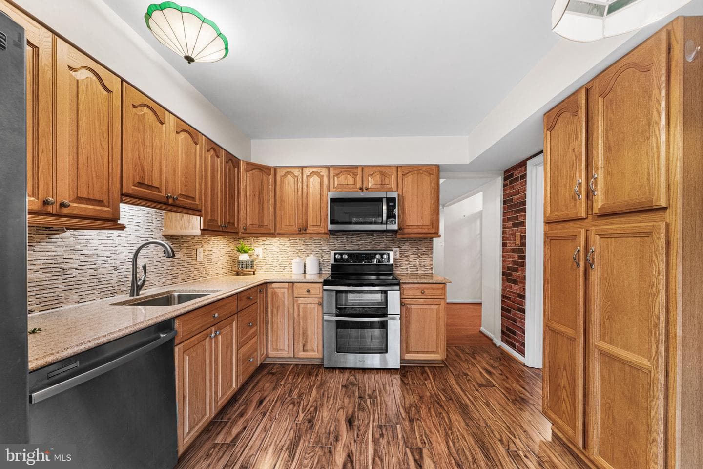 10305 Collingham Drive photo 15