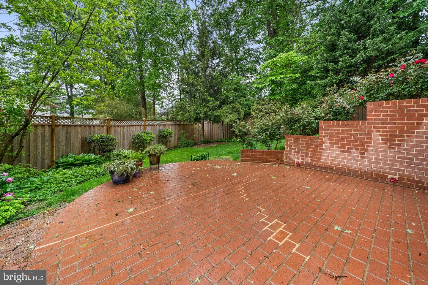 10305 Collingham Drive photo 19