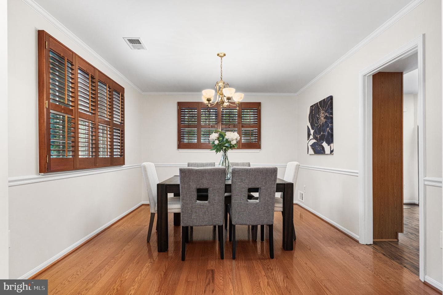 10305 Collingham Drive photo 20