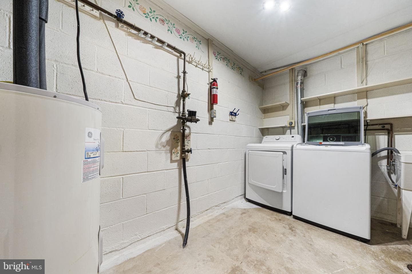 10305 Collingham Drive photo 23