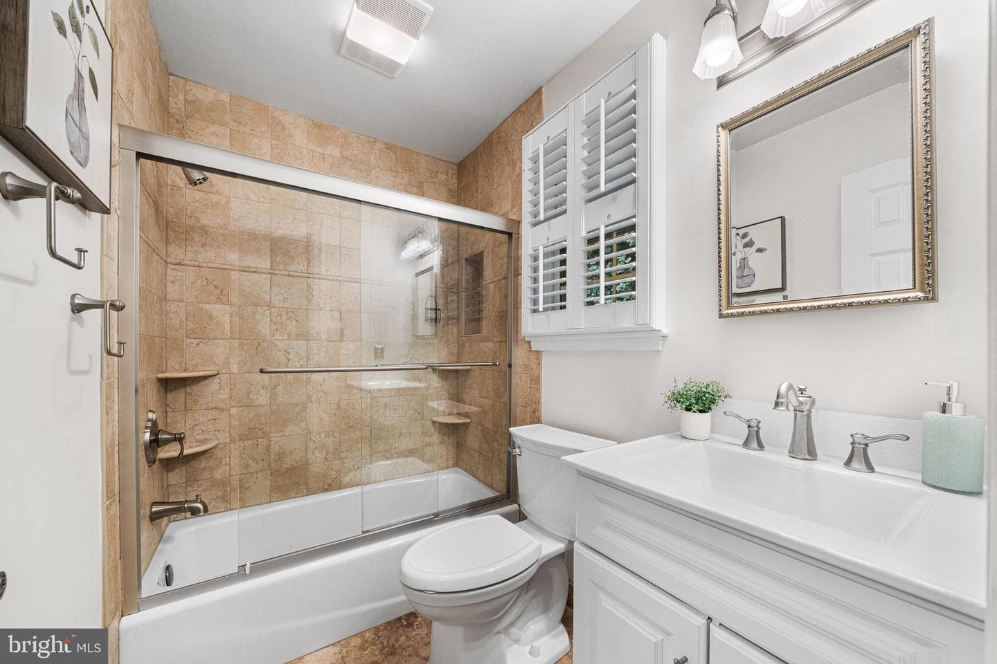 10305 Collingham Drive photo 30