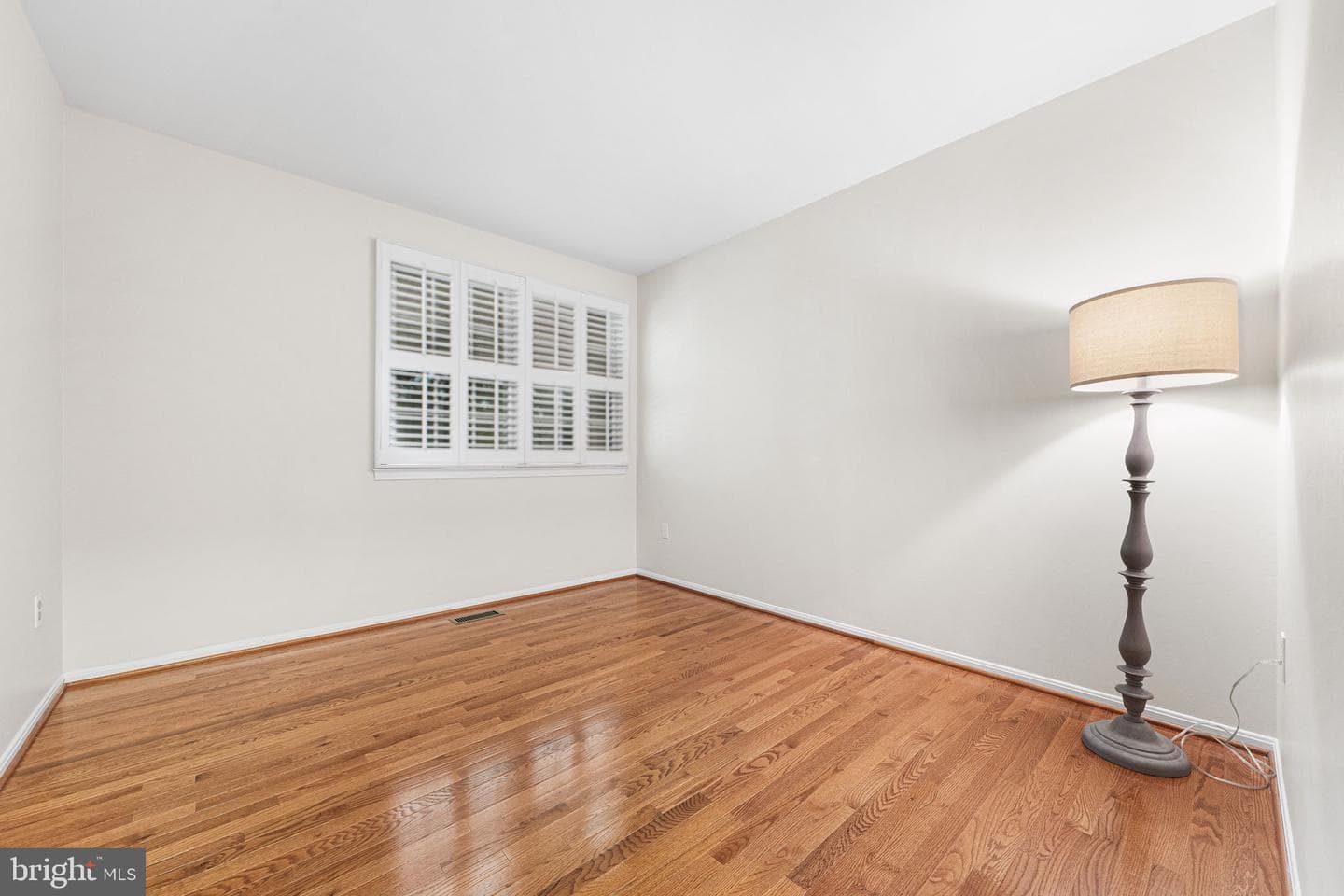 10305 Collingham Drive photo 36