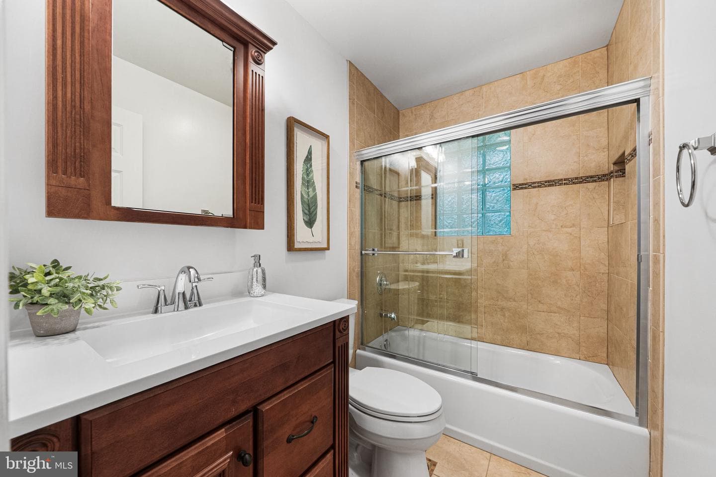 10305 Collingham Drive photo 37