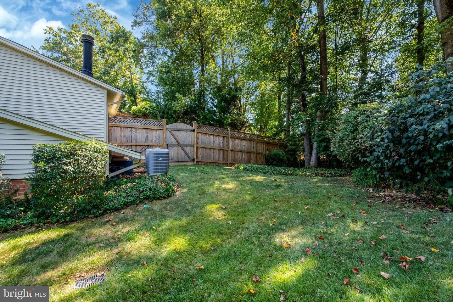 10305 Collingham Drive photo 40
