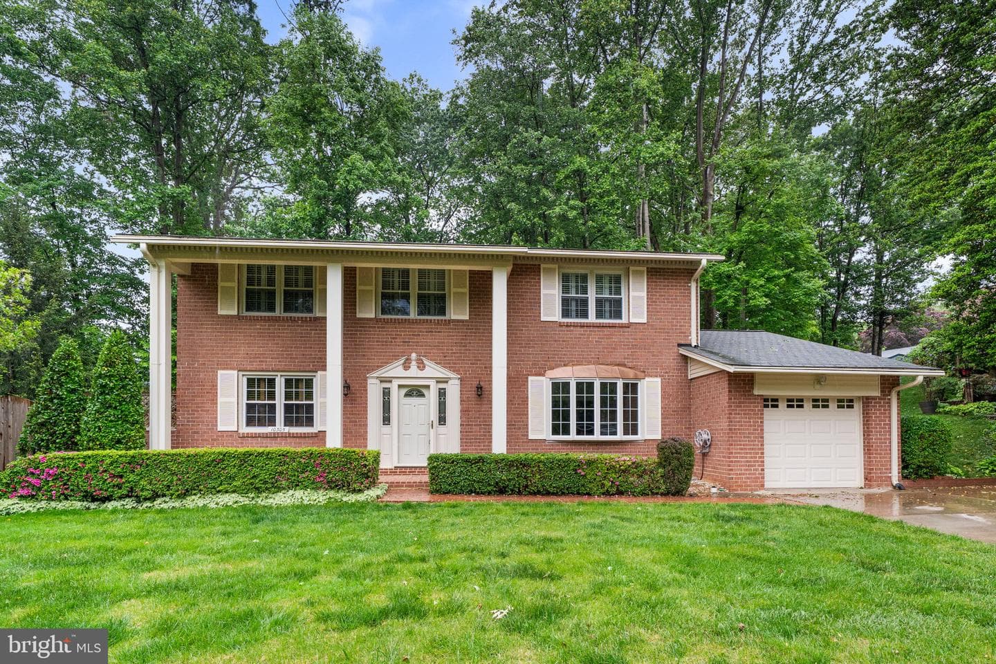 10305 Collingham Drive photo 43