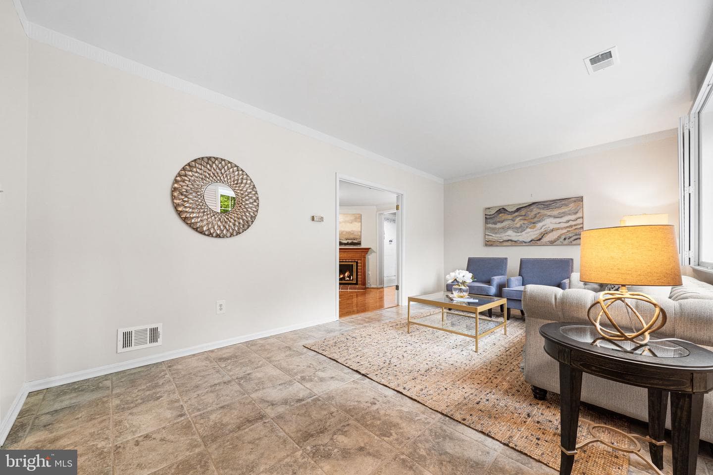 10305 Collingham Drive photo 9