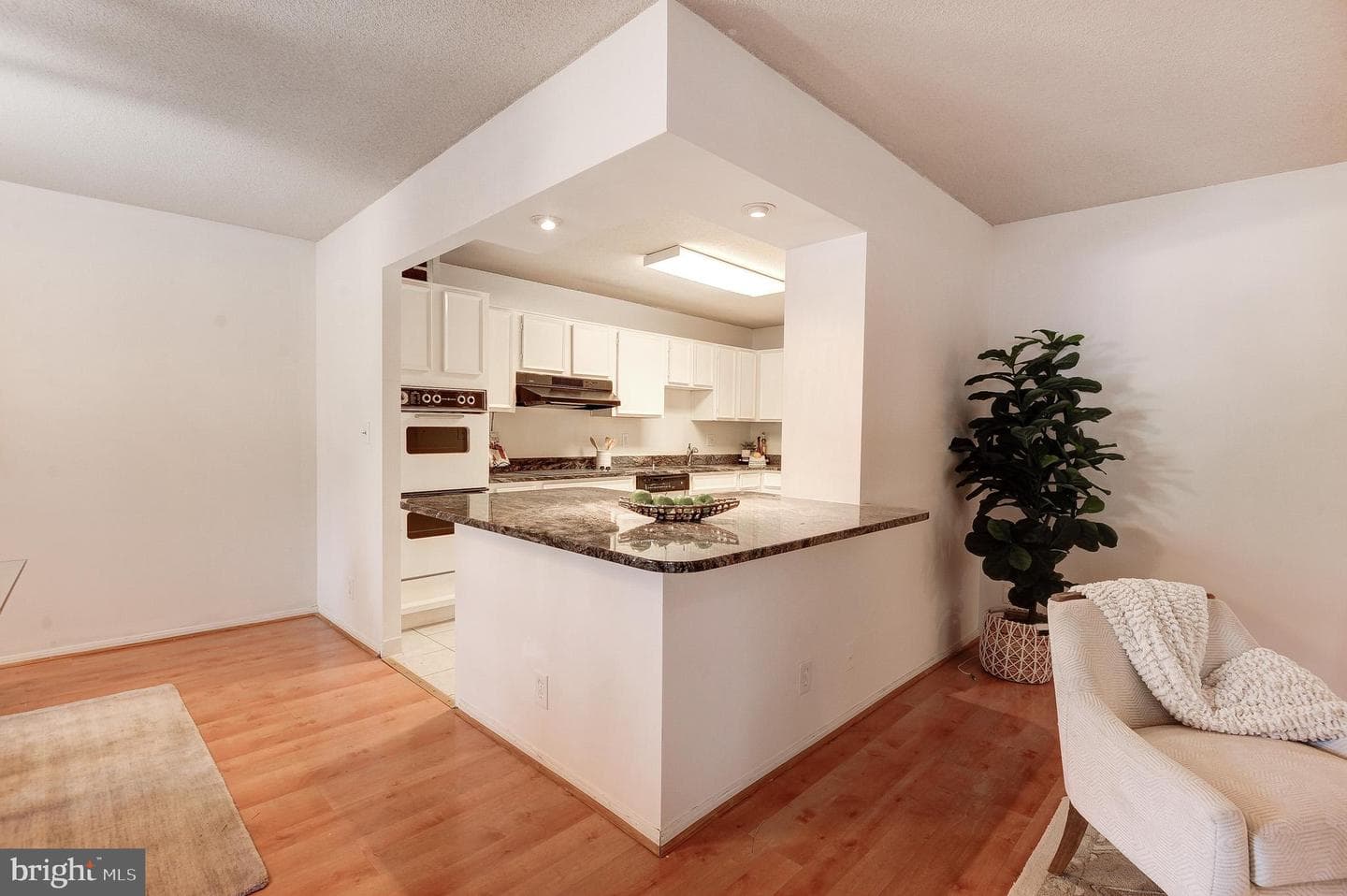 8370 Greensboro Drive #107 photo 10