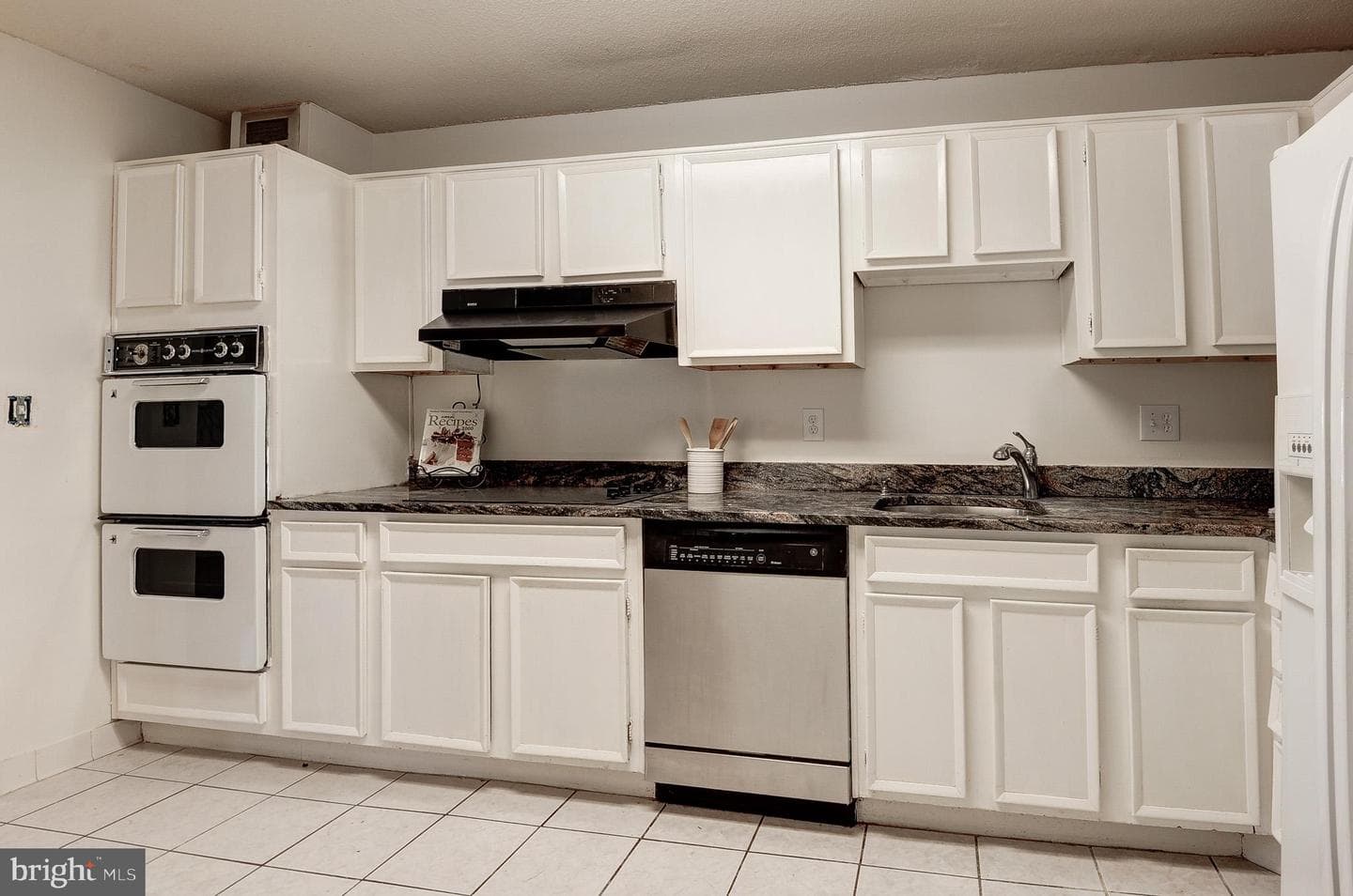 8370 Greensboro Drive #107 photo 12