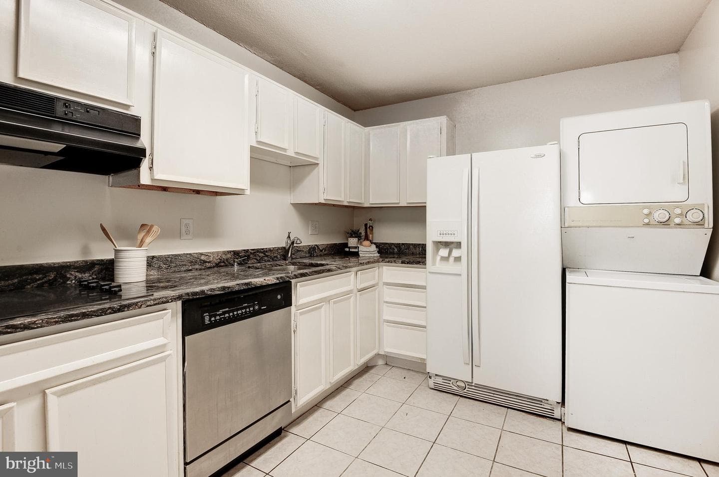 8370 Greensboro Drive #107 photo 13