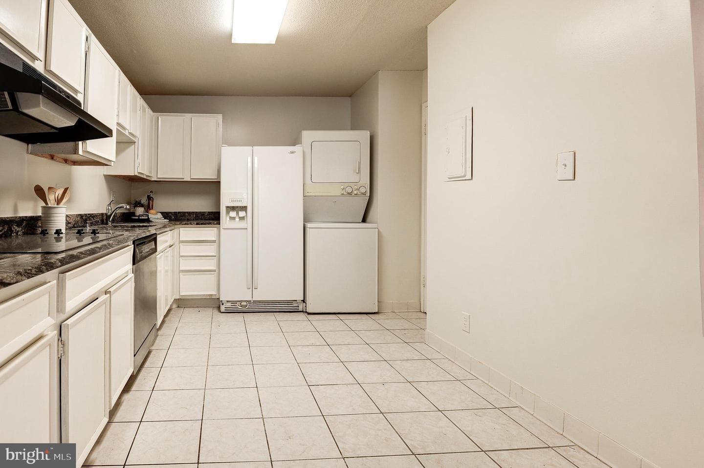 8370 Greensboro Drive #107 photo 14