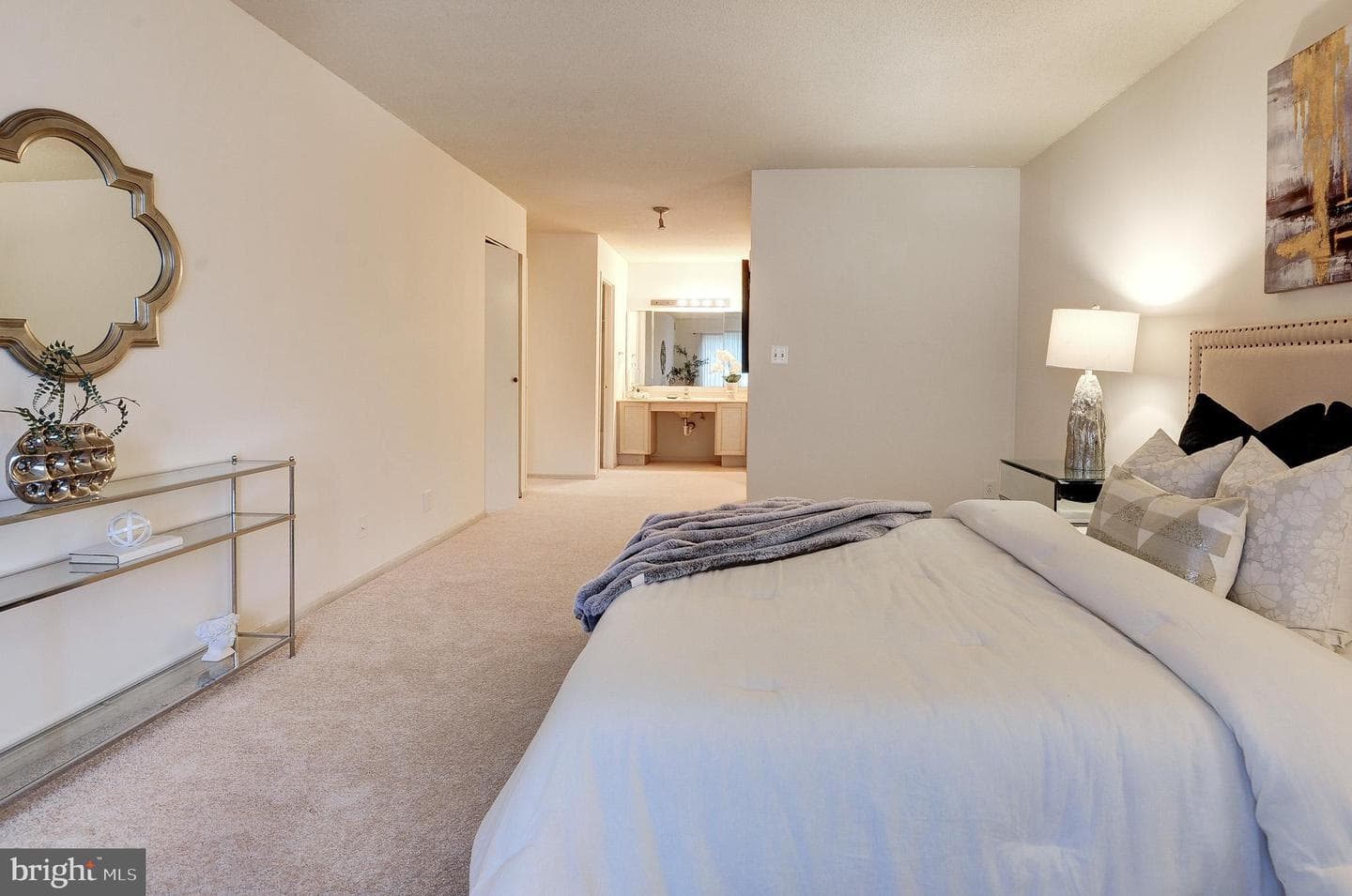 8370 Greensboro Drive #107 photo 15