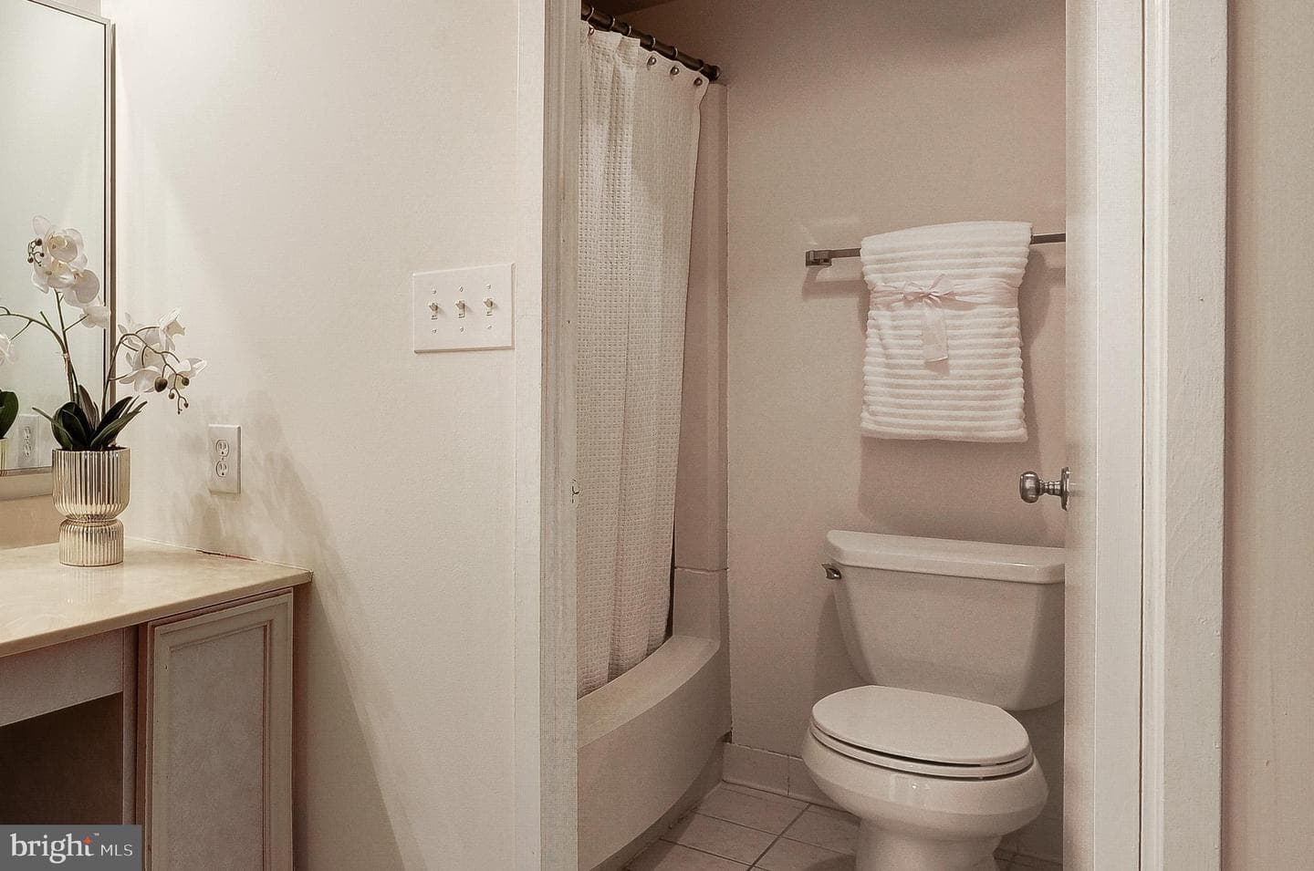 8370 Greensboro Drive #107 photo 18