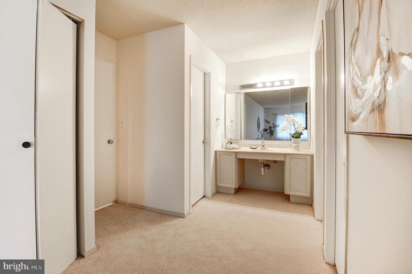 8370 Greensboro Drive #107 photo 19