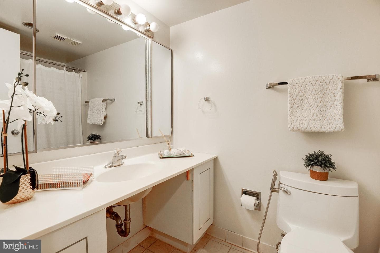 8370 Greensboro Drive #107 photo 22