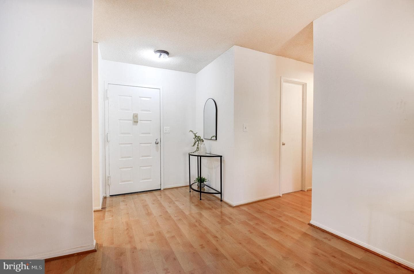 8370 Greensboro Drive #107 photo 5