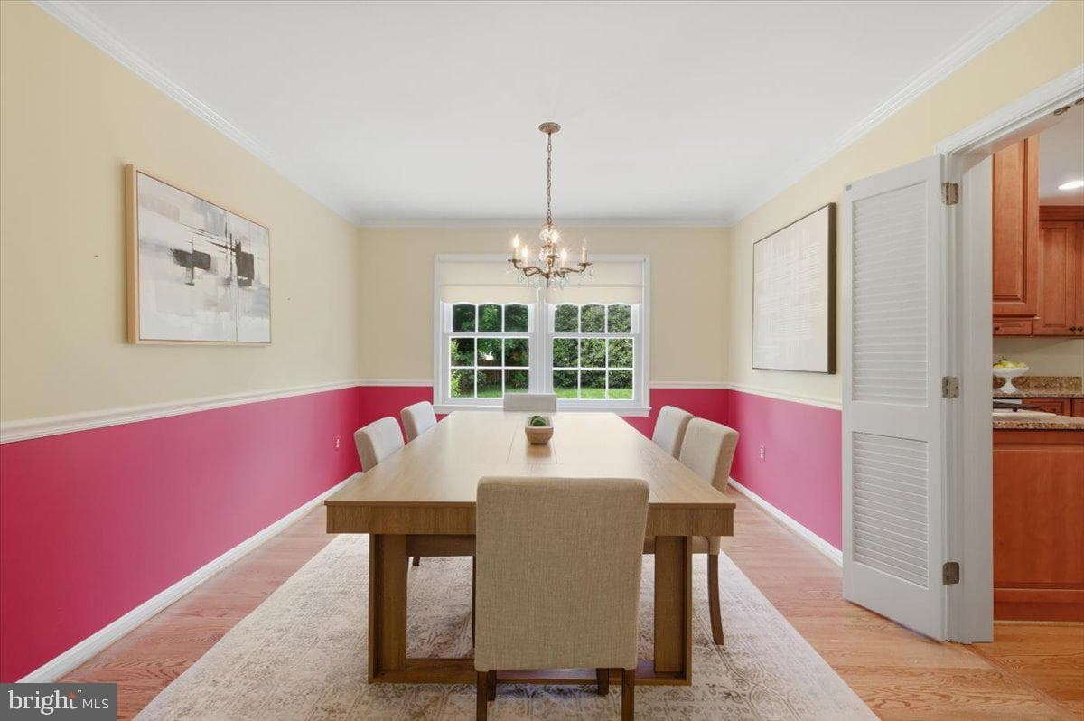 7824 Water Valley Court photo 10