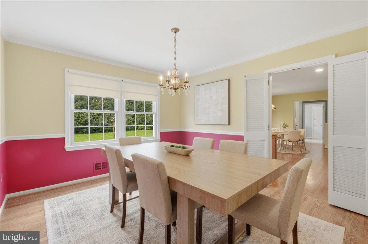 7824 Water Valley Court photo 11