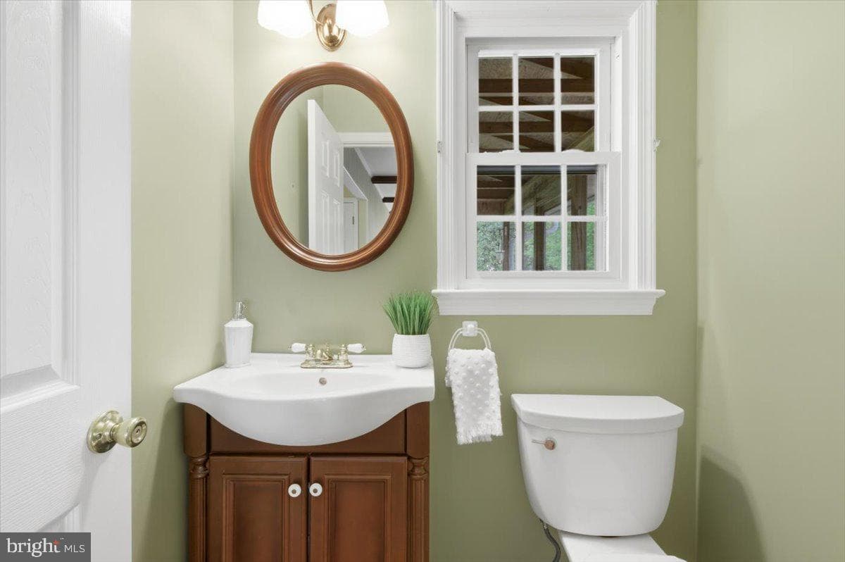 7824 Water Valley Court photo 18