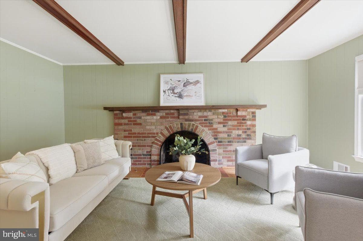 7824 Water Valley Court photo 20