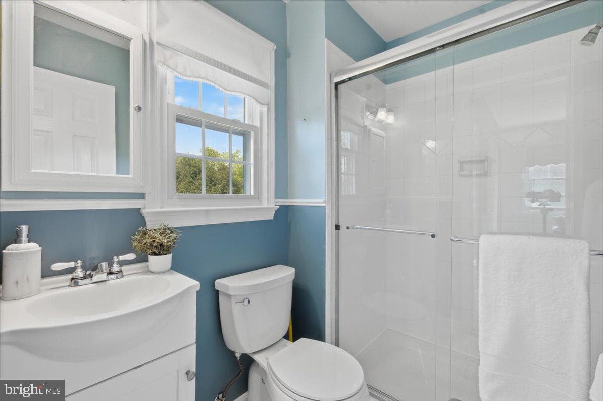 7824 Water Valley Court photo 25