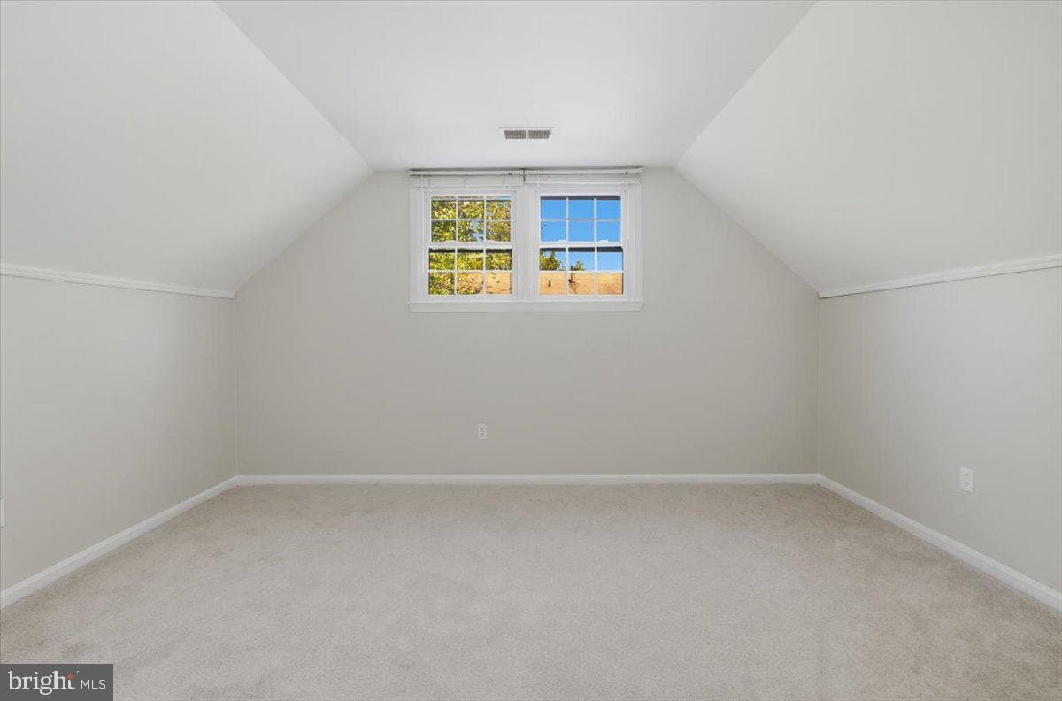 7824 Water Valley Court photo 28