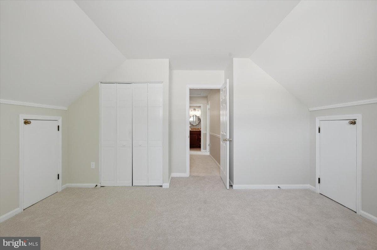 7824 Water Valley Court photo 29