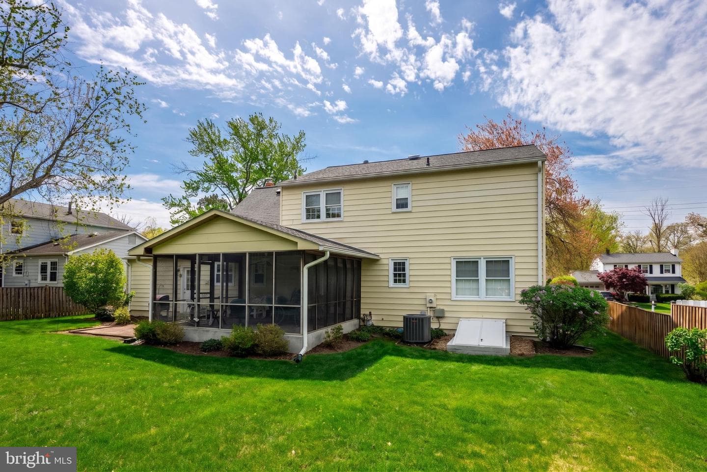 7824 Water Valley Court photo 3