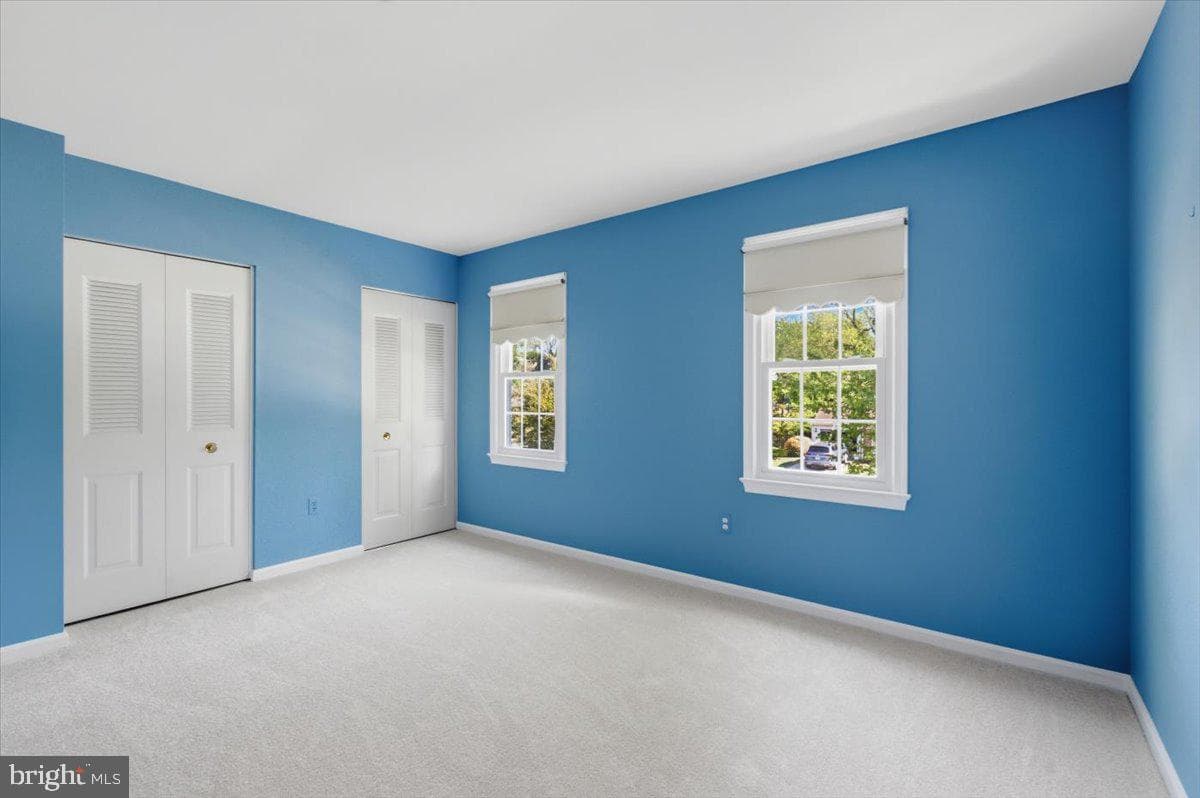 7824 Water Valley Court photo 30