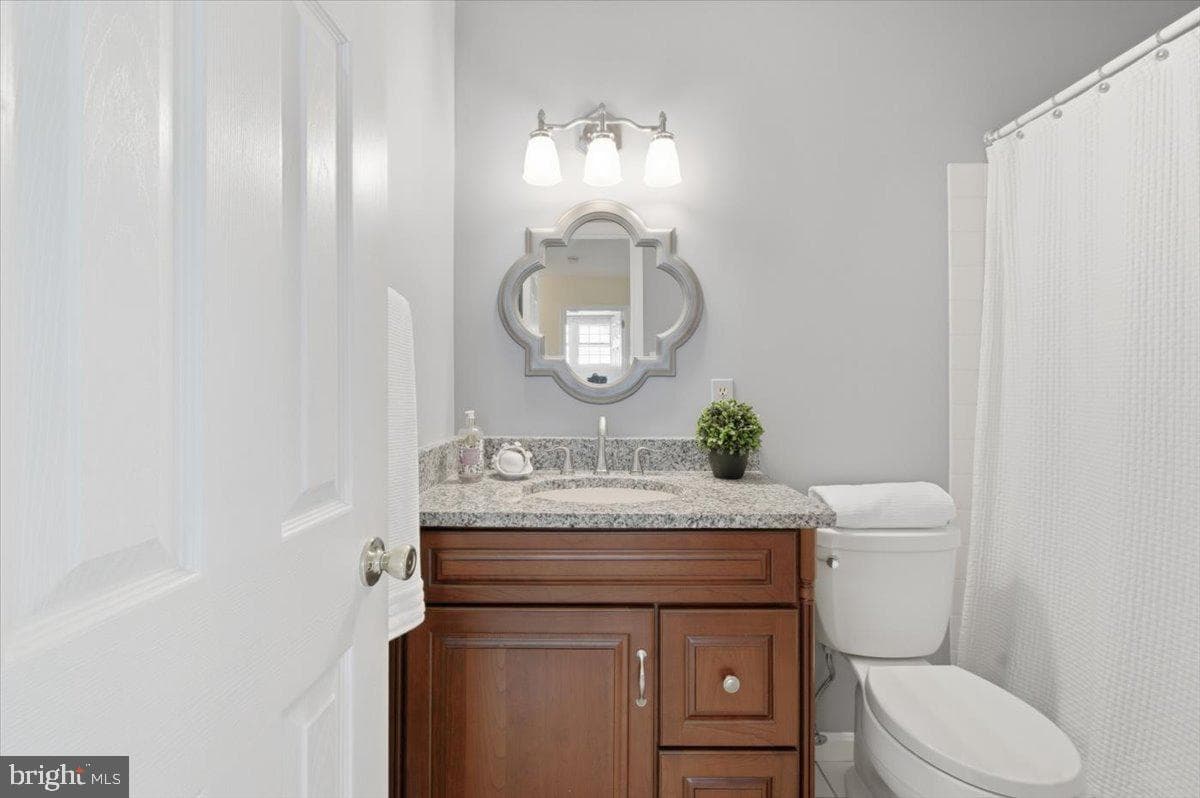 7824 Water Valley Court photo 32