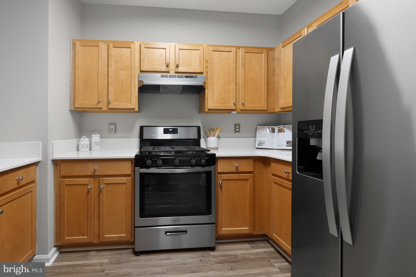 5170 William Colin Court #f photo 10