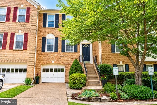 2022 Pieris Court