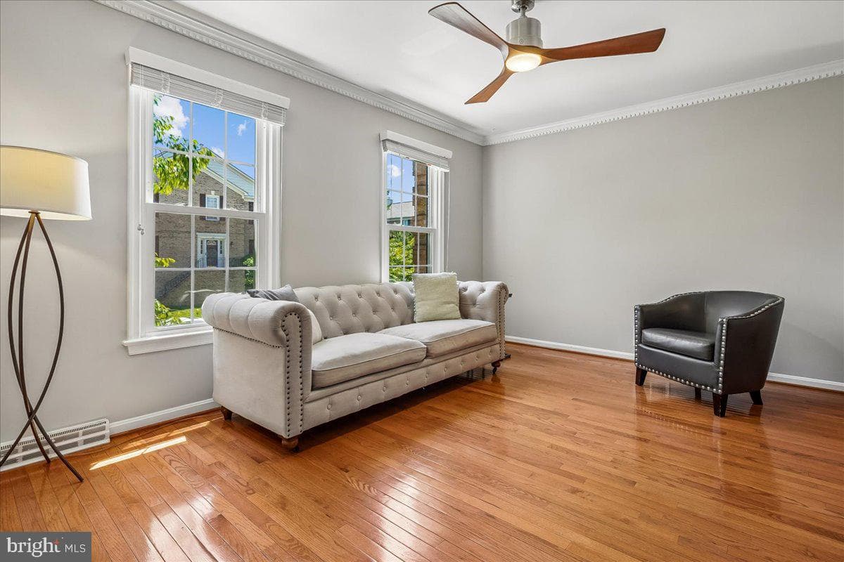 2022 Pieris Court photo 10