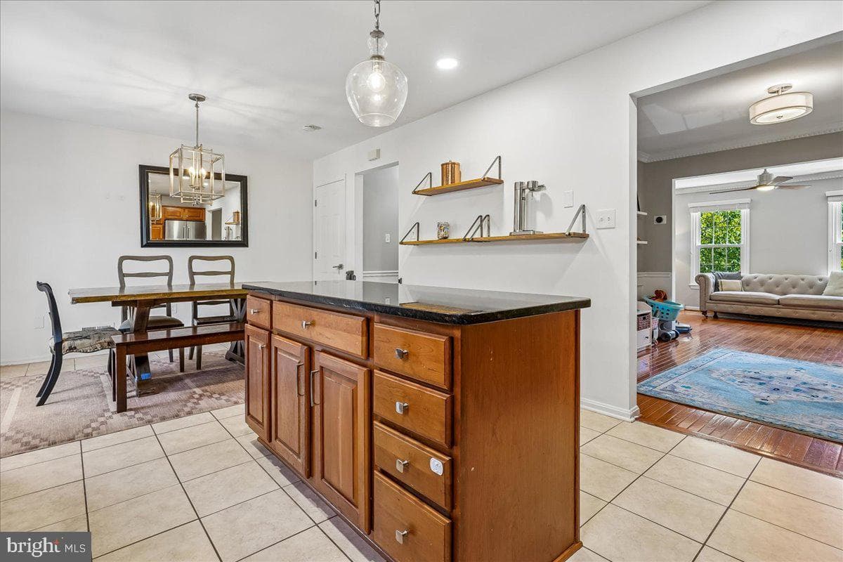 2022 Pieris Court photo 14
