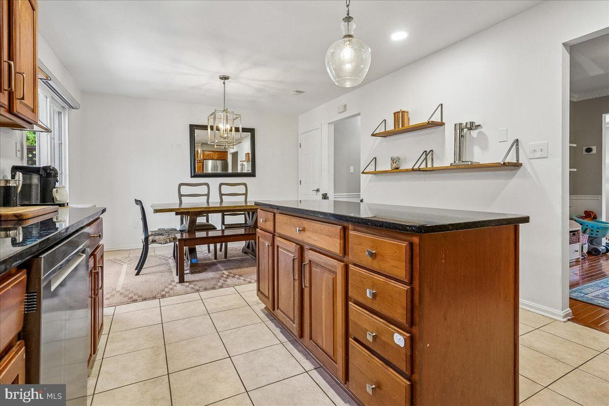 2022 Pieris Court photo 15