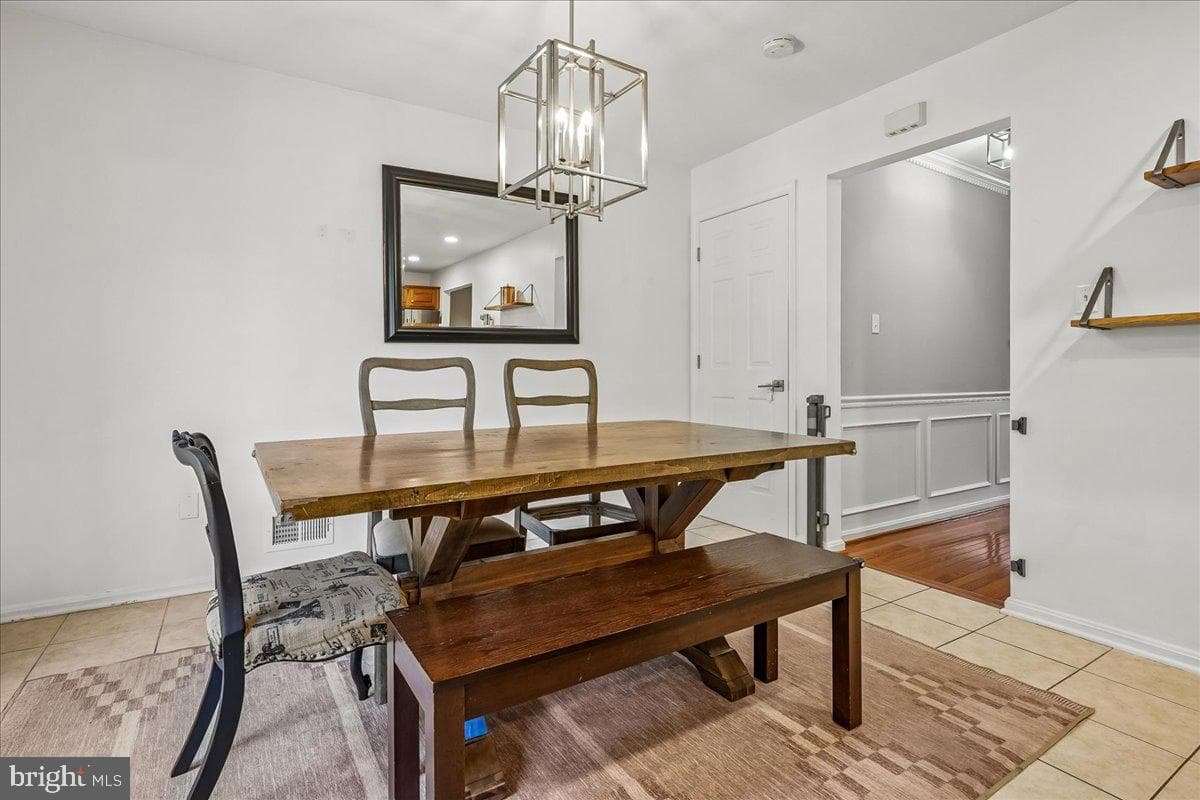2022 Pieris Court photo 17