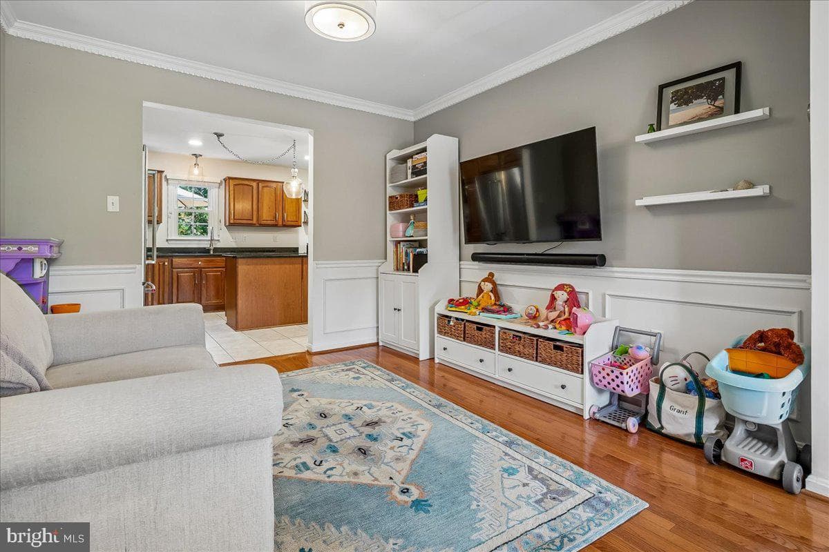 2022 Pieris Court photo 20